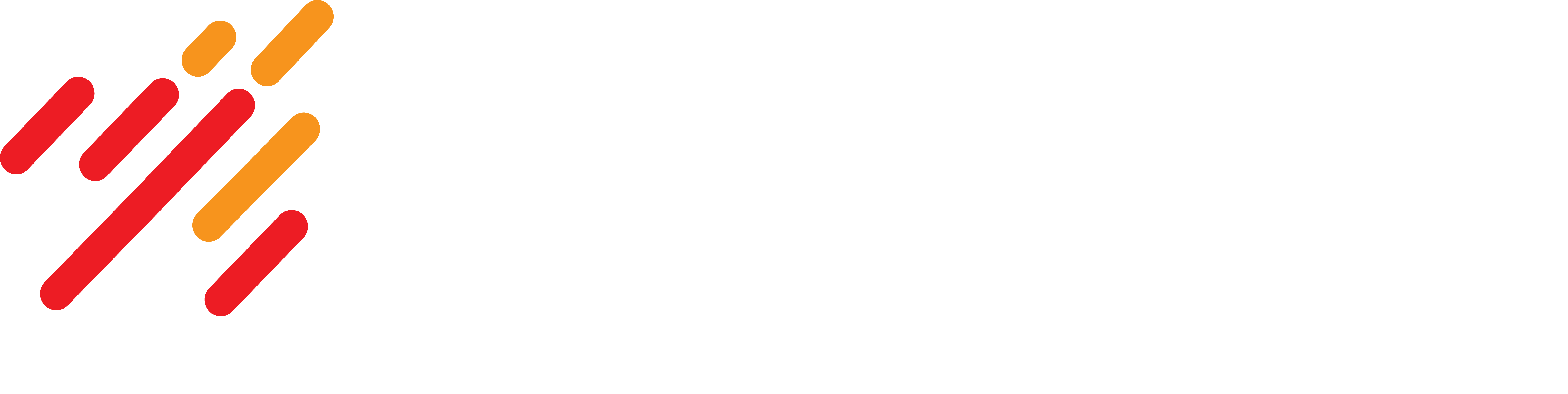 Php Version 8.1.17